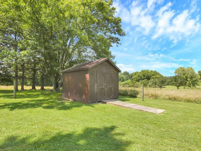 175 Spry Road, Zanesville, OH 43701 Photo 40