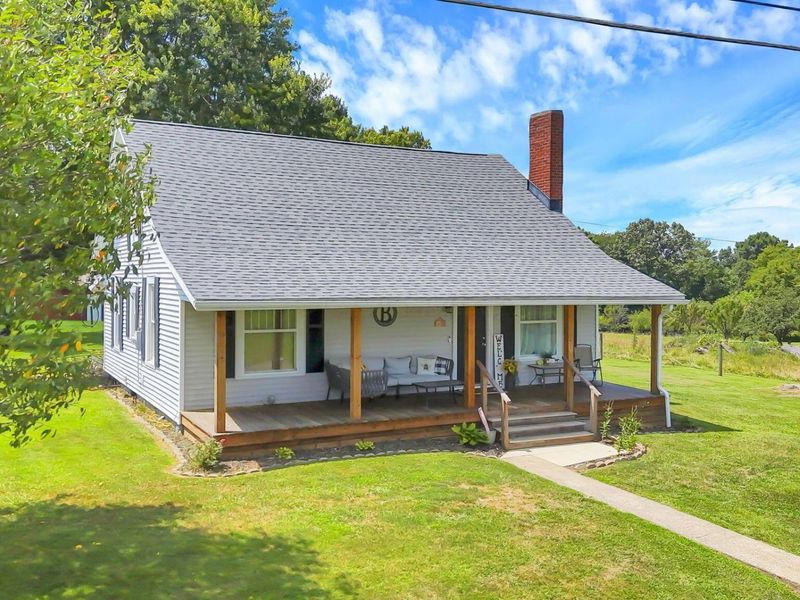 175 Spry Road, Zanesville, OH 43701 Photo 41