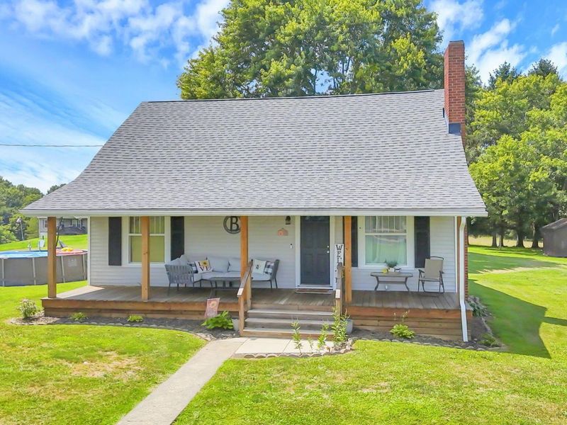175 Spry Road, Zanesville, OH 43701 Photo 42