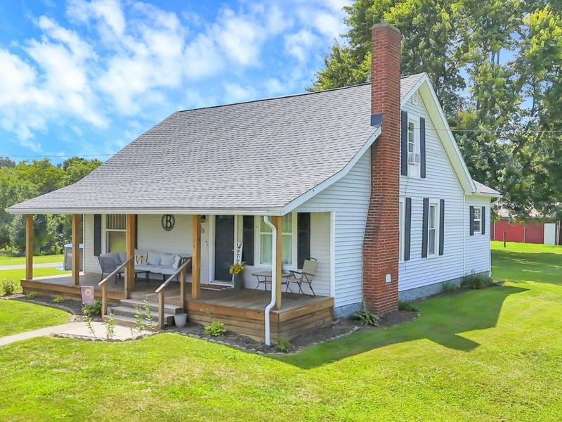 175 Spry Road, Zanesville, OH 43701 Photo 43