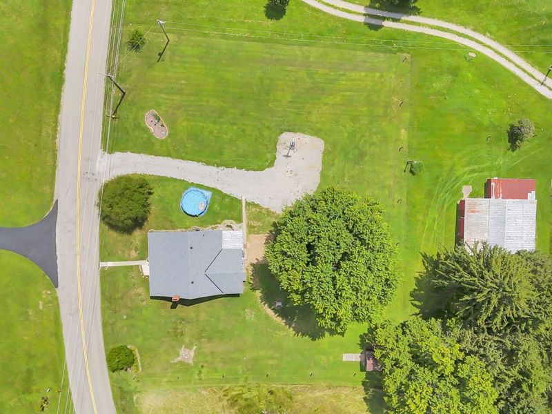 175 Spry Road, Zanesville, OH 43701 Photo 44