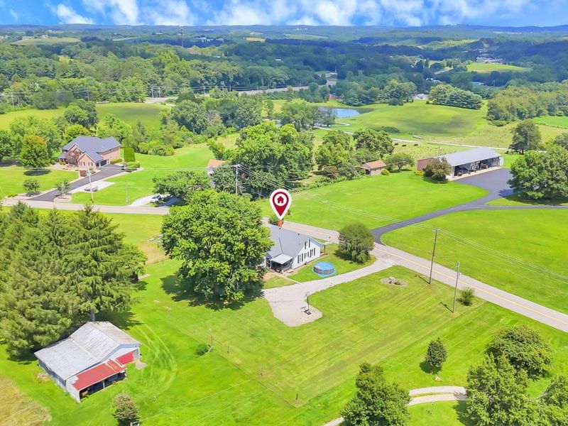 175 Spry Road, Zanesville, OH 43701 Photo 46