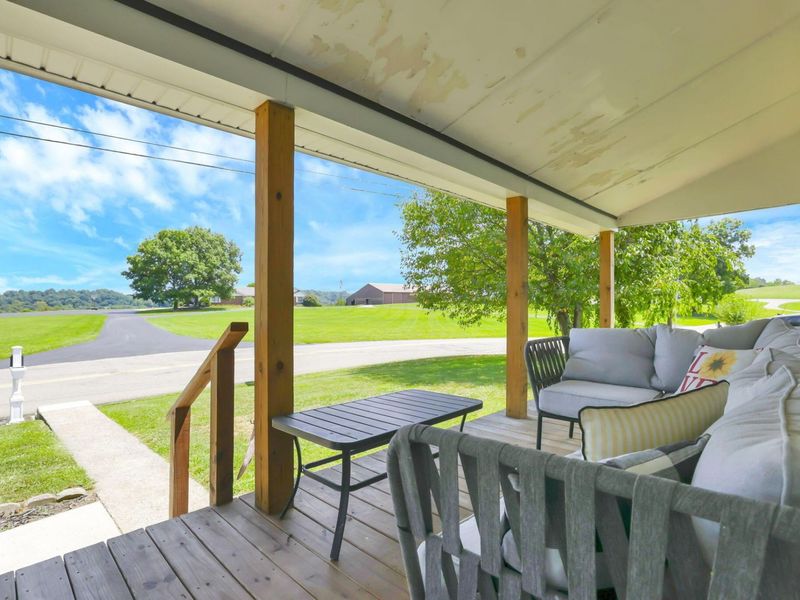 175 Spry Road, Zanesville, OH 43701 Photo 6