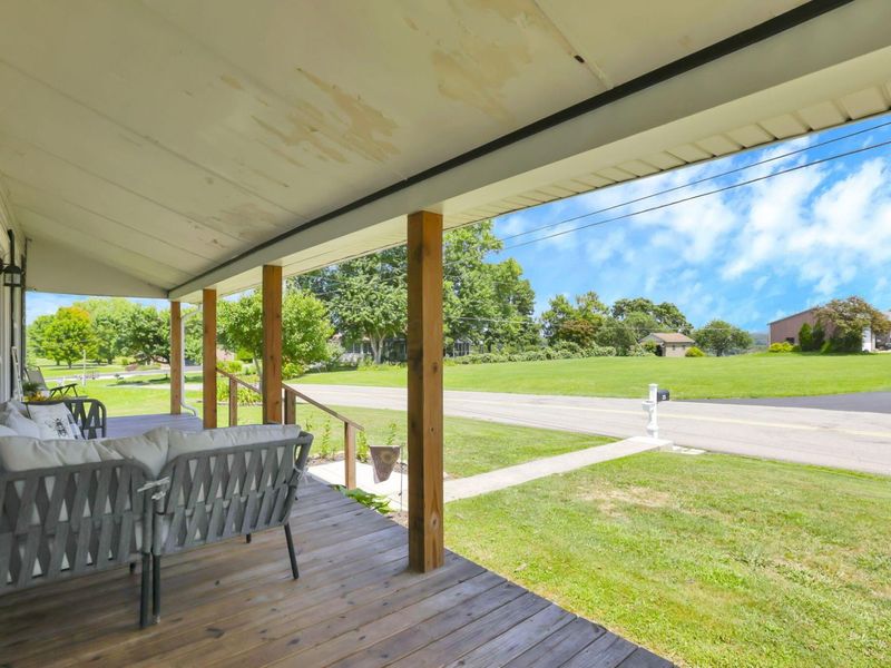 175 Spry Road, Zanesville, OH 43701 Photo 7