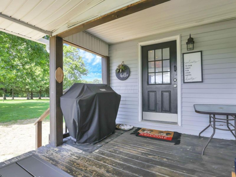 175 Spry Road, Zanesville, OH 43701 Photo 8