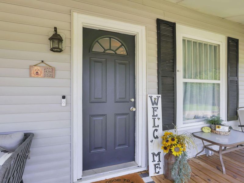 175 Spry Road, Zanesville, OH 43701 Photo 9