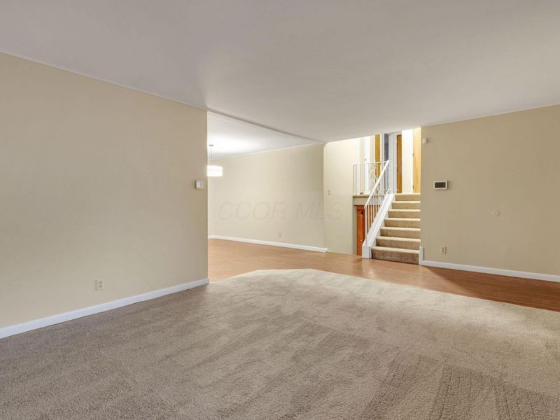 6676 Red Fox Road , Reynoldsburg, OH 43068 Photo 10