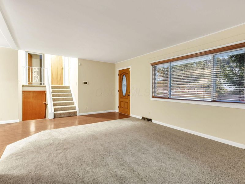 6676 Red Fox Road , Reynoldsburg, OH 43068 Photo 11
