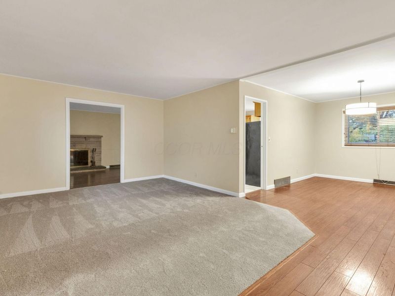 6676 Red Fox Road , Reynoldsburg, OH 43068 Photo 12