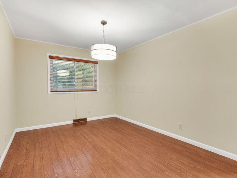 6676 Red Fox Road , Reynoldsburg, OH 43068 Photo 13