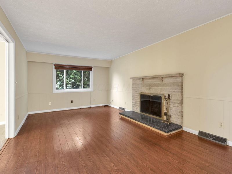 6676 Red Fox Road , Reynoldsburg, OH 43068 Photo 15