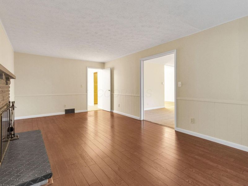 6676 Red Fox Road , Reynoldsburg, OH 43068 Photo 16