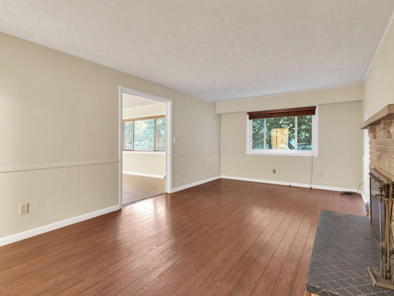6676 Red Fox Road , Reynoldsburg, OH 43068 Photo 18