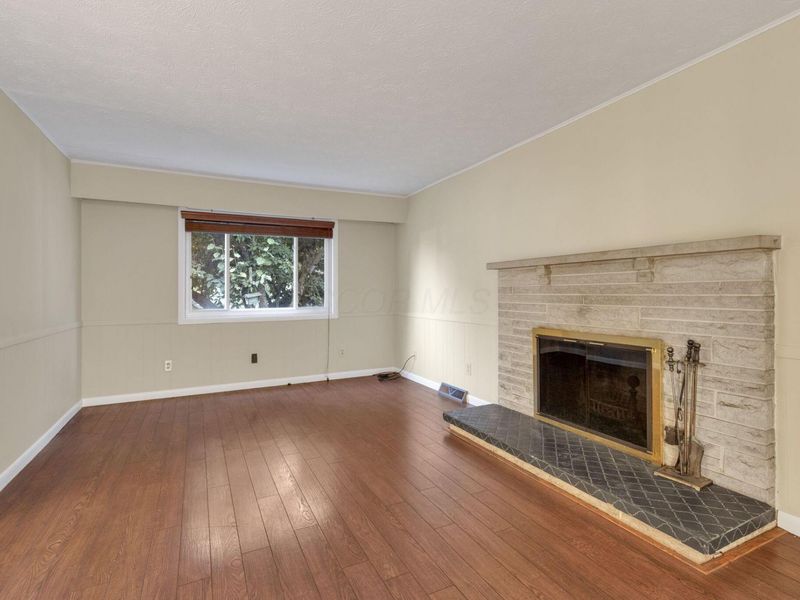 6676 Red Fox Road , Reynoldsburg, OH 43068 Photo 19