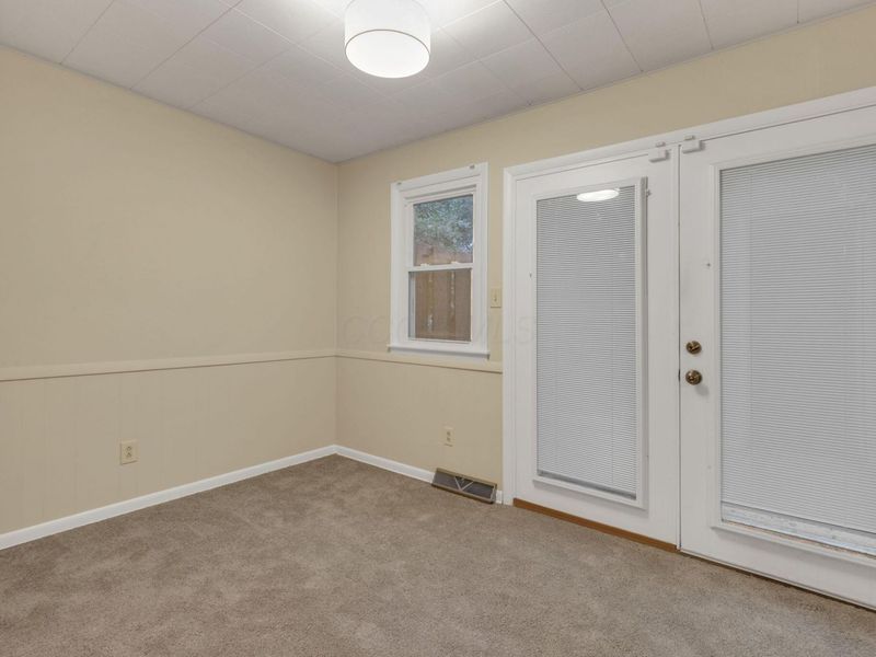 6676 Red Fox Road , Reynoldsburg, OH 43068 Photo 20