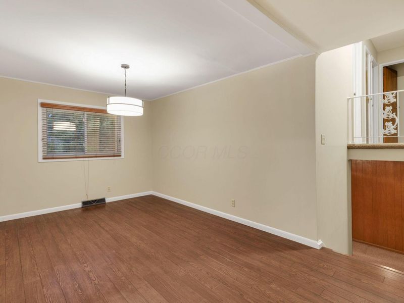 6676 Red Fox Road , Reynoldsburg, OH 43068 Photo 26