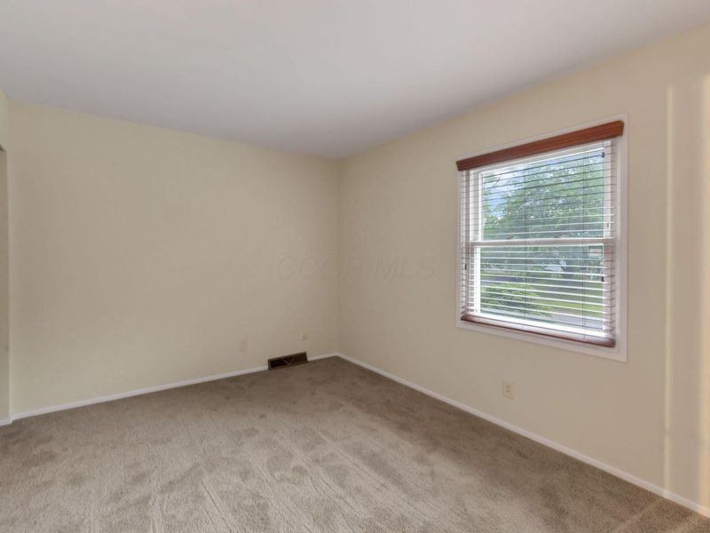 6676 Red Fox Road , Reynoldsburg, OH 43068 Photo 27