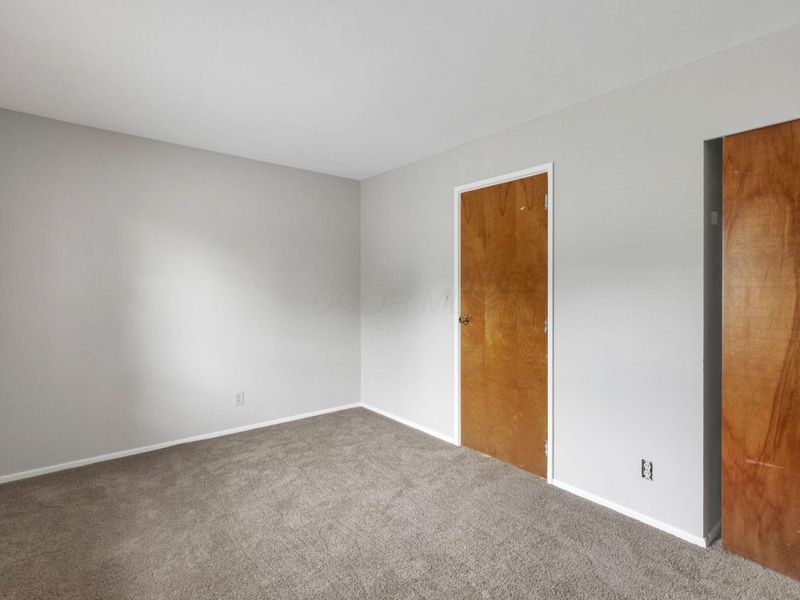 6676 Red Fox Road , Reynoldsburg, OH 43068 Photo 28