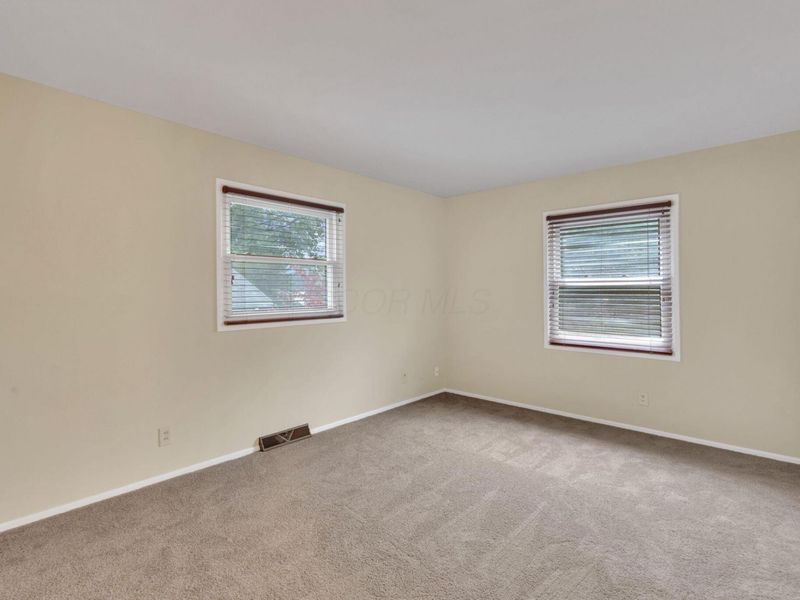 6676 Red Fox Road , Reynoldsburg, OH 43068 Photo 29