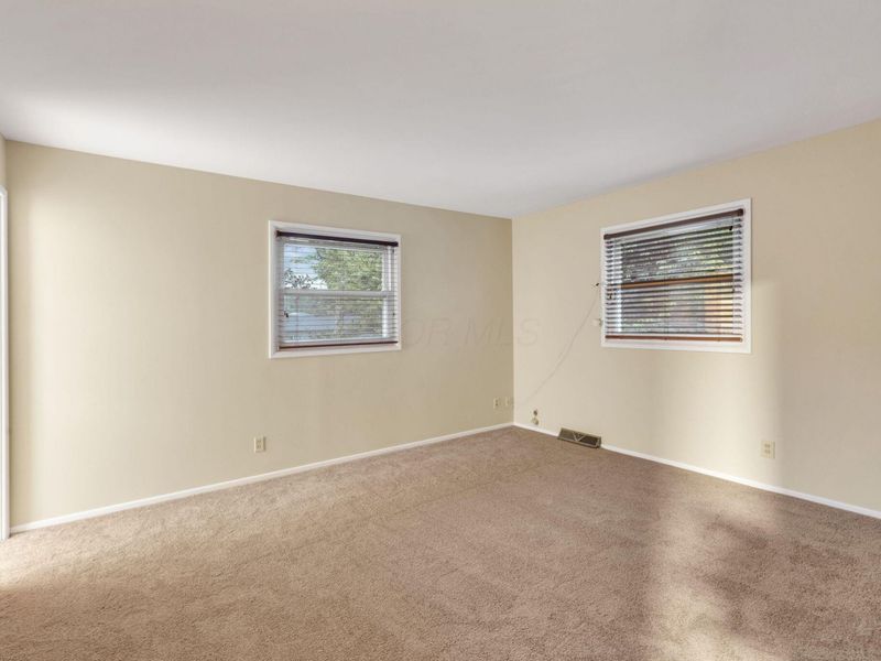 6676 Red Fox Road , Reynoldsburg, OH 43068 Photo 32