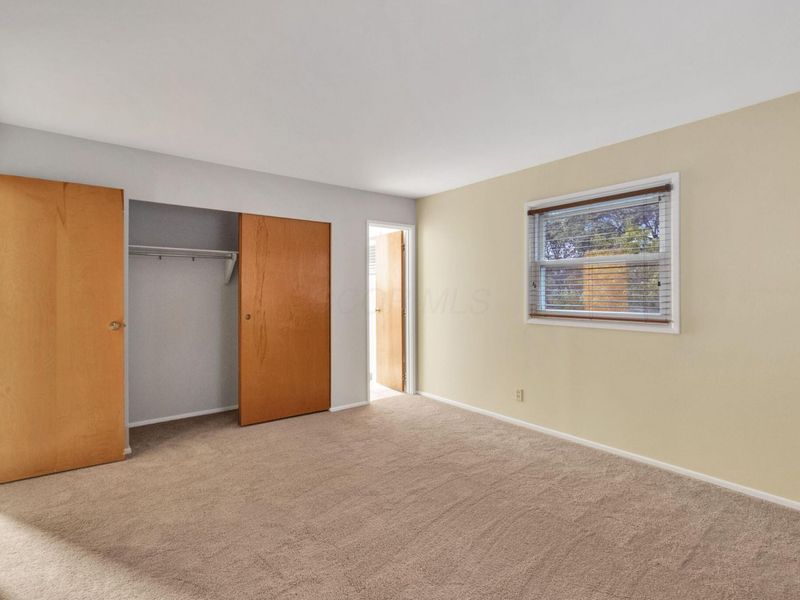 6676 Red Fox Road , Reynoldsburg, OH 43068 Photo 34