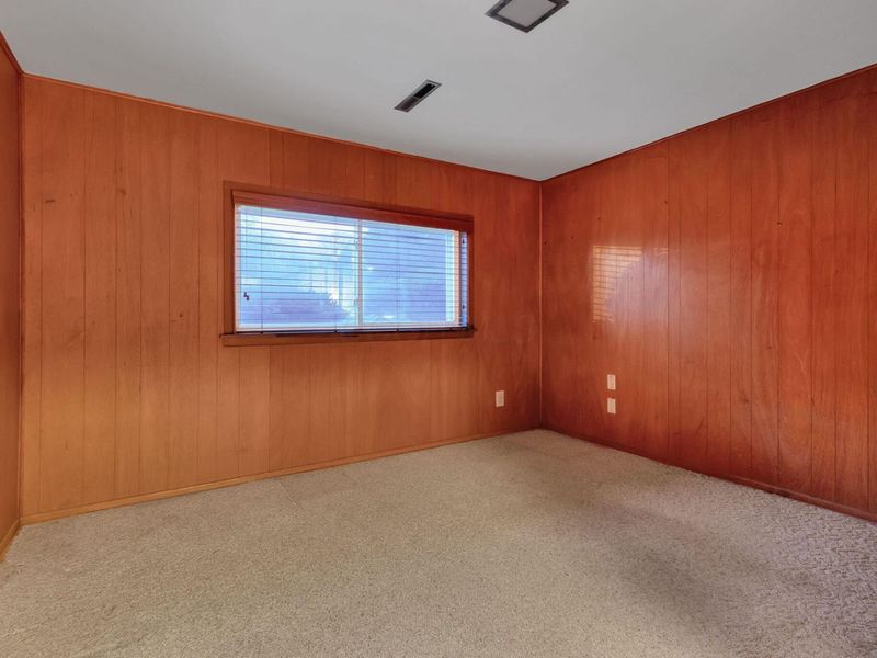 6676 Red Fox Road , Reynoldsburg, OH 43068 Photo 40