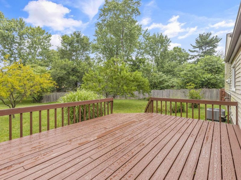 6676 Red Fox Road , Reynoldsburg, OH 43068 Photo 45