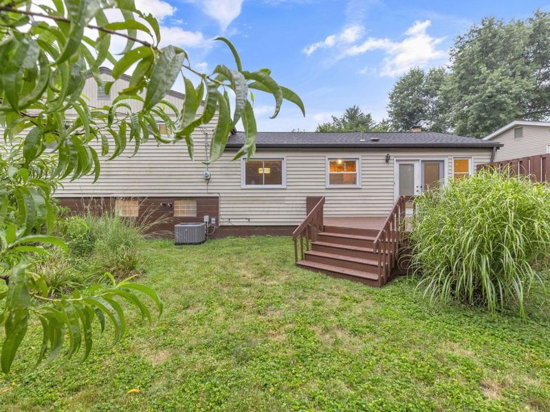 6676 Red Fox Road , Reynoldsburg, OH 43068 Photo 46