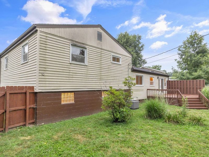 6676 Red Fox Road , Reynoldsburg, OH 43068 Photo 48