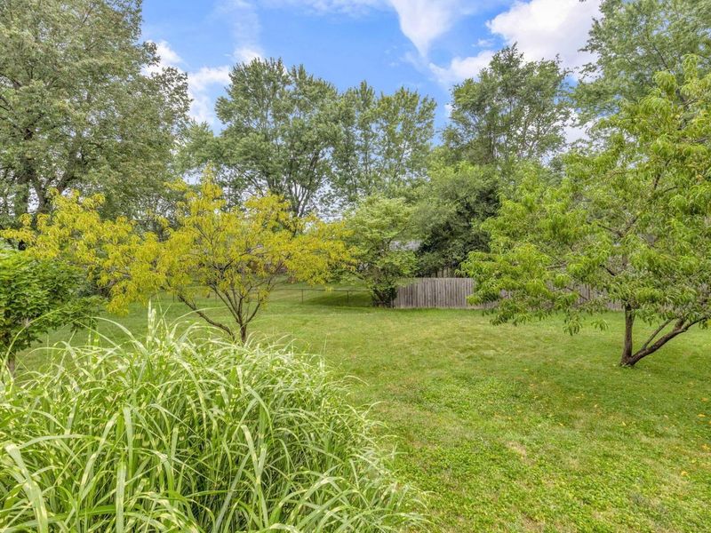 6676 Red Fox Road , Reynoldsburg, OH 43068 Photo 50