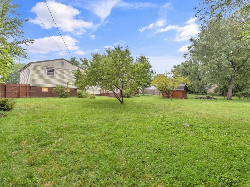 6676 Red Fox Road , Reynoldsburg, OH 43068 Photo 51