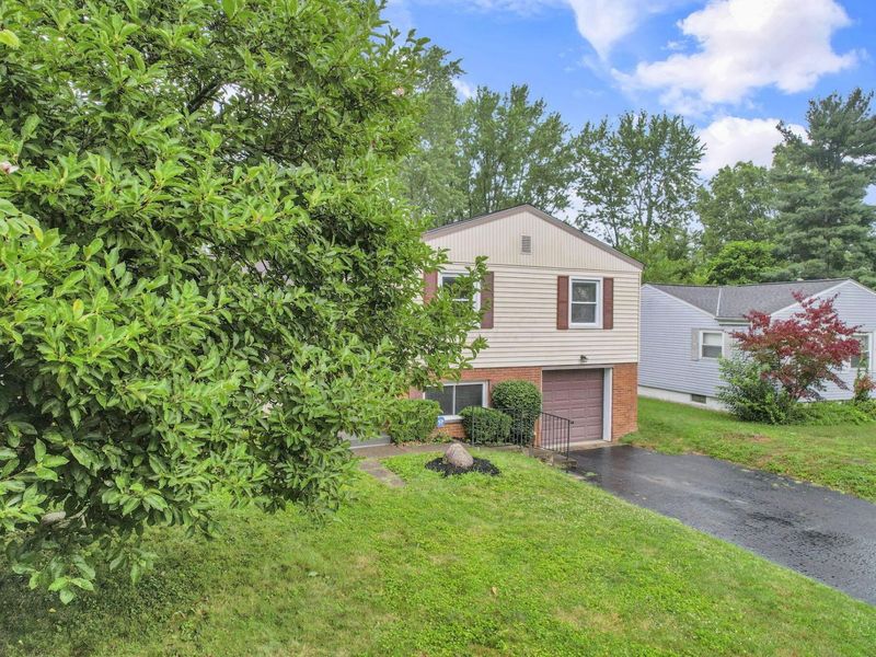 6676 Red Fox Road , Reynoldsburg, OH 43068 Photo 52