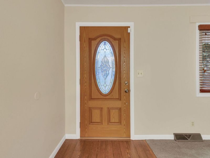 6676 Red Fox Road , Reynoldsburg, OH 43068 Photo 8