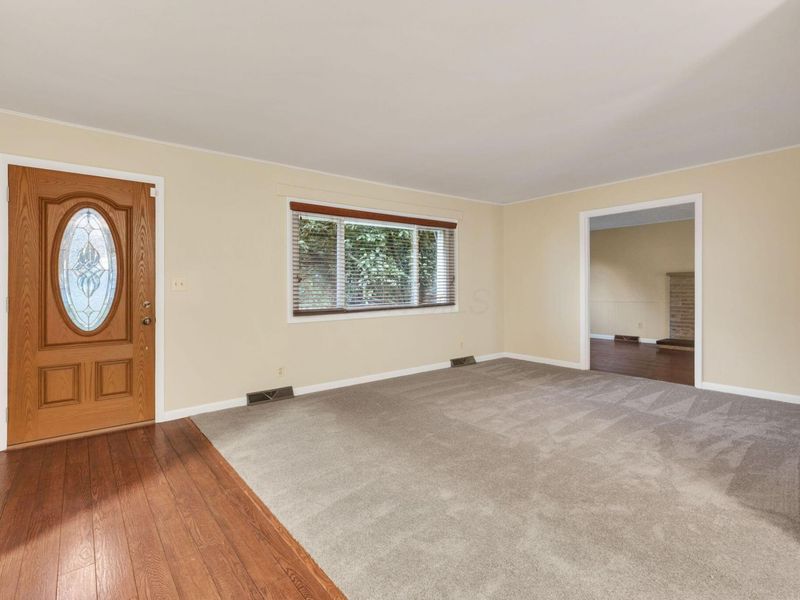 6676 Red Fox Road , Reynoldsburg, OH 43068 Photo 9