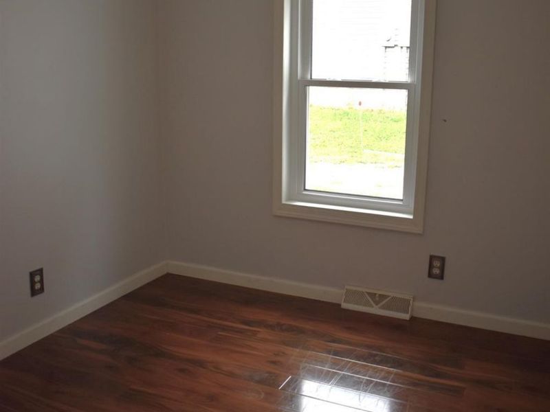 181 Southwind Boulevard, Wilmington, OH 45177 Photo 11