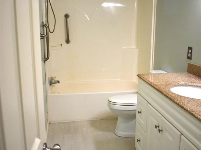 181 Southwind Boulevard, Wilmington, OH 45177 Photo 12