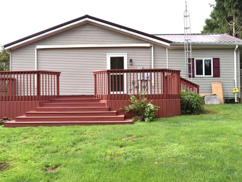 181 Southwind Boulevard, Wilmington, OH 45177 Photo 20