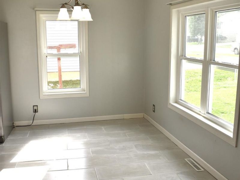 181 Southwind Boulevard, Wilmington, OH 45177 Photo 4