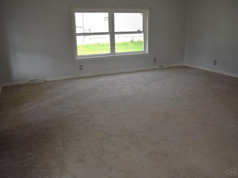 181 Southwind Boulevard, Wilmington, OH 45177 Photo 6