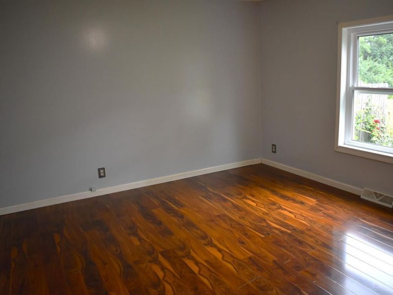 181 Southwind Boulevard, Wilmington, OH 45177 Photo 7