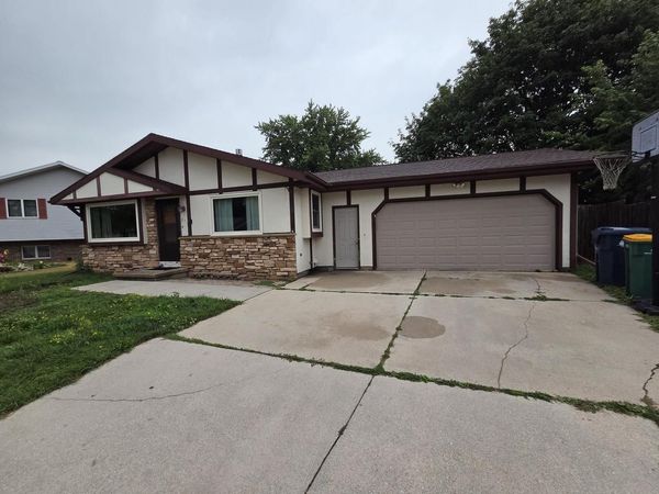 21 Emerald COURT, Fond Du Lac, WI 54935