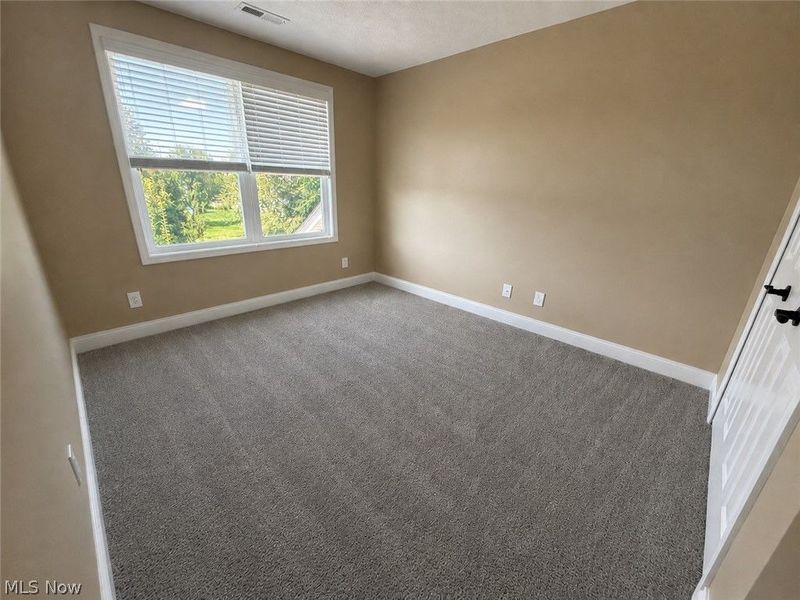 7840 Overton Drive, Mentor, OH 44060 Photo 11