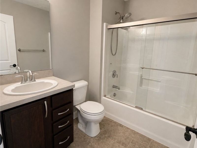 7840 Overton Drive, Mentor, OH 44060 Photo 12