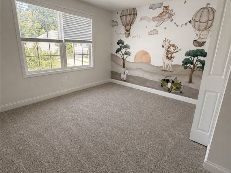 7840 Overton Drive, Mentor, OH 44060 Photo 13