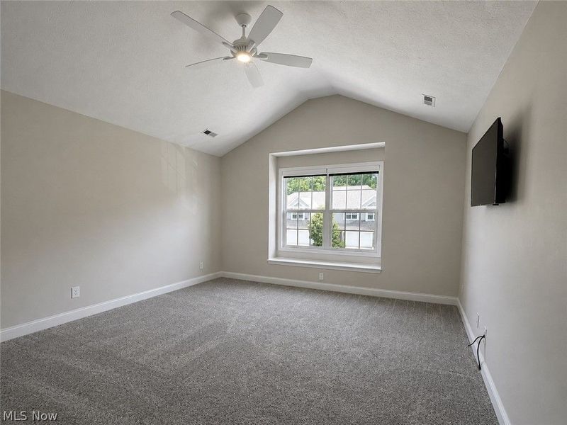 7840 Overton Drive, Mentor, OH 44060 Photo 15