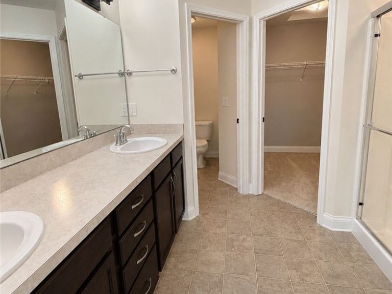 7840 Overton Drive, Mentor, OH 44060 Photo 16