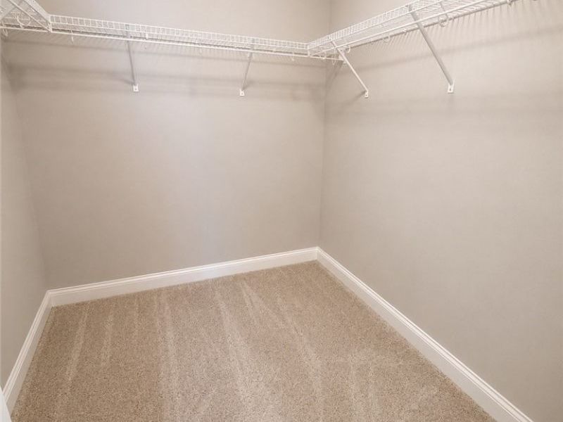 7840 Overton Drive, Mentor, OH 44060 Photo 17