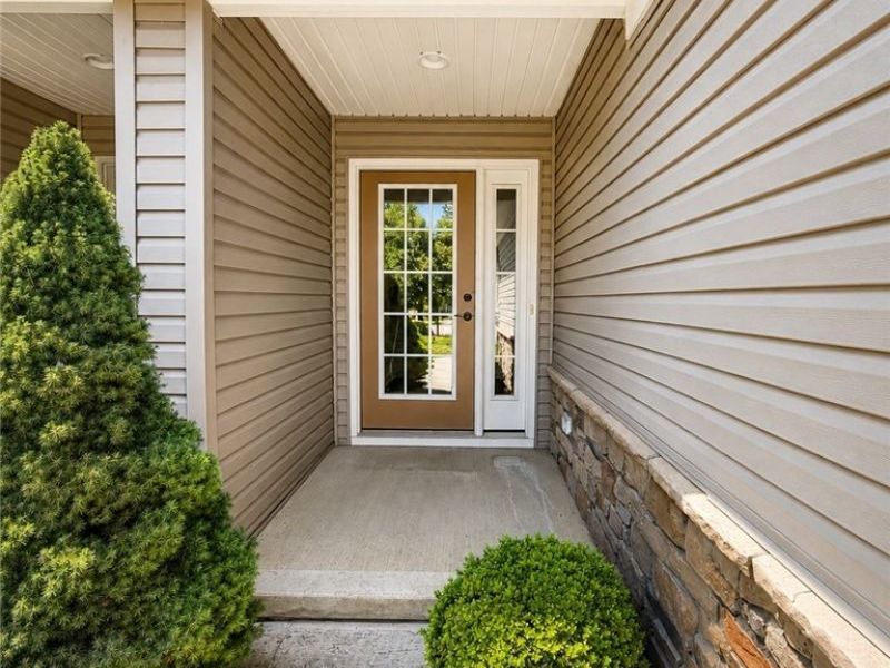 7840 Overton Drive, Mentor, OH 44060 Photo 20