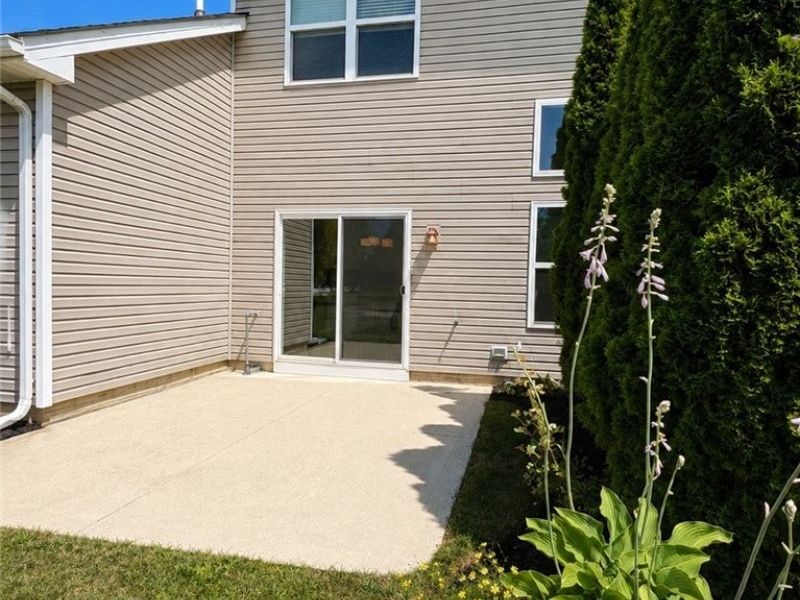 7840 Overton Drive, Mentor, OH 44060 Photo 21
