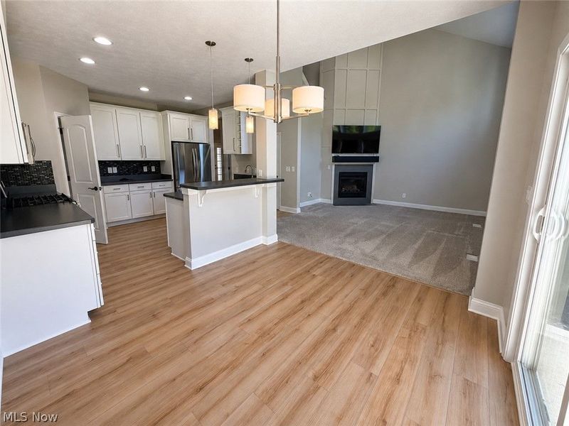 7840 Overton Drive, Mentor, OH 44060 Photo 7